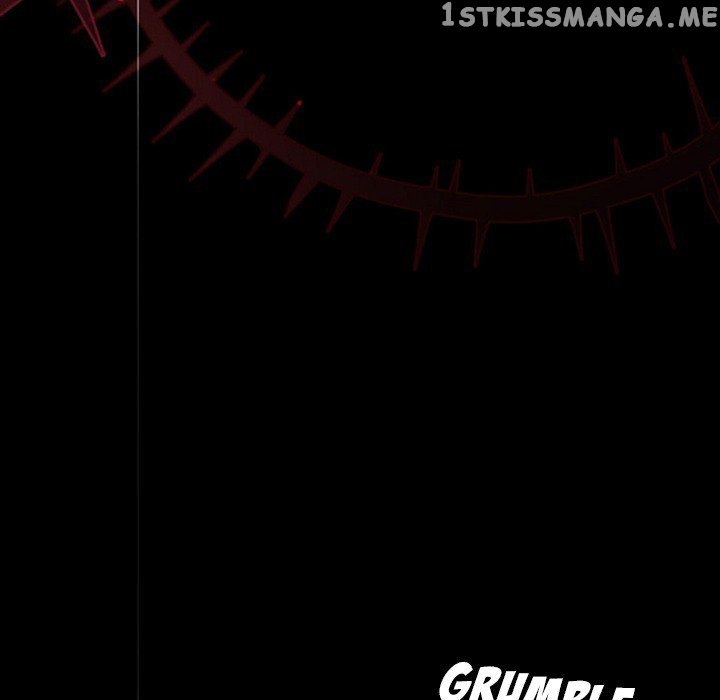Anz - Manhwa chapter 66 - page 37