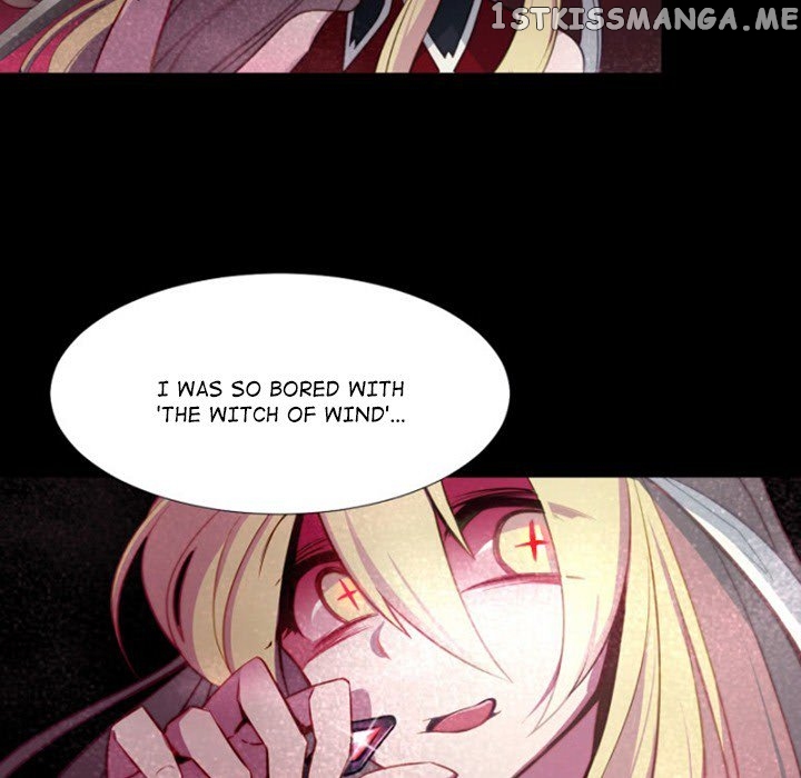 Anz - Manhwa chapter 66 - page 40