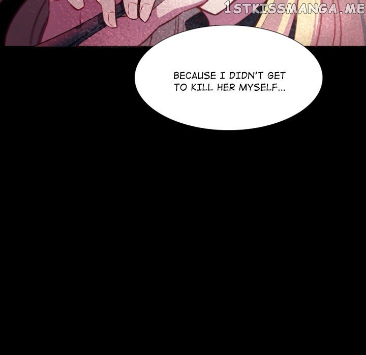 Anz - Manhwa chapter 66 - page 41