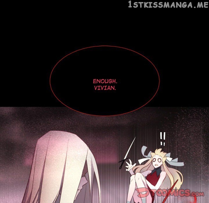 Anz - Manhwa chapter 66 - page 42
