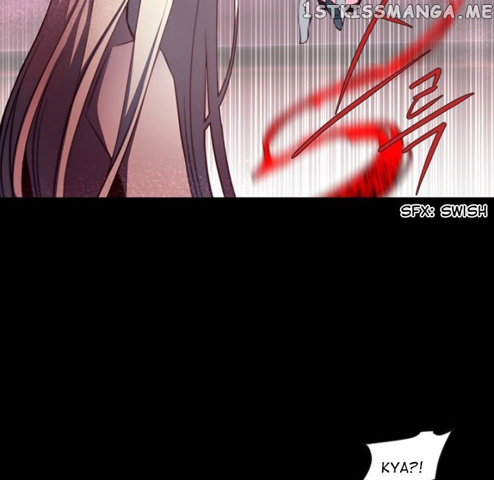 Anz - Manhwa chapter 66 - page 43