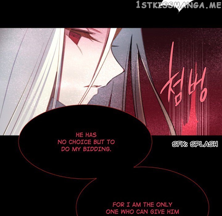 Anz - Manhwa chapter 66 - page 44