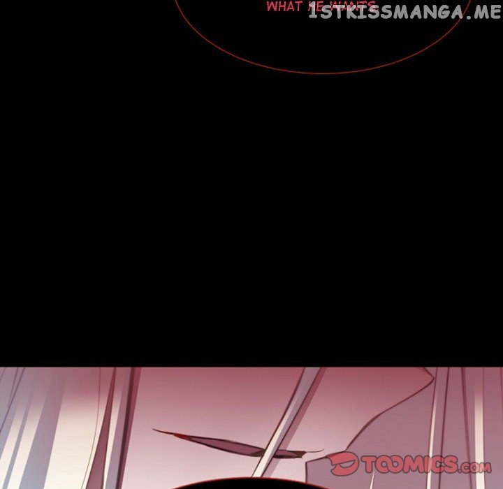 Anz - Manhwa chapter 66 - page 45