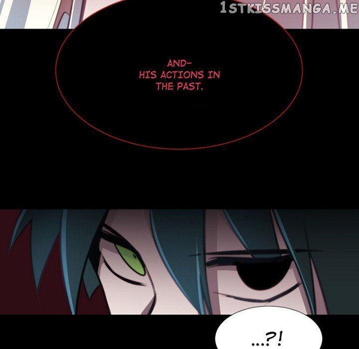 Anz - Manhwa chapter 66 - page 46