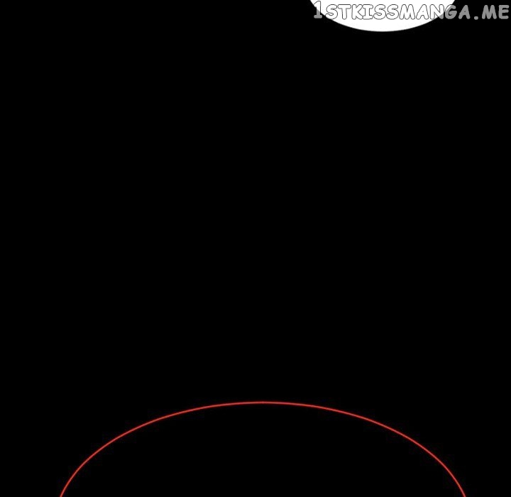 Anz - Manhwa chapter 66 - page 47
