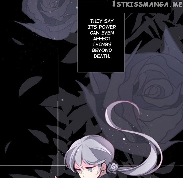 Anz - Manhwa chapter 66 - page 52