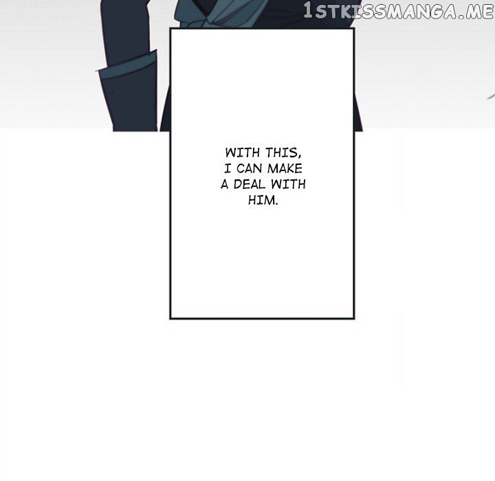 Anz - Manhwa chapter 66 - page 56