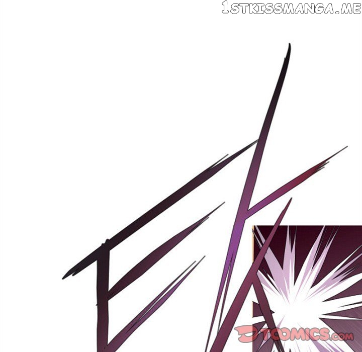 Anz - Manhwa chapter 66 - page 57