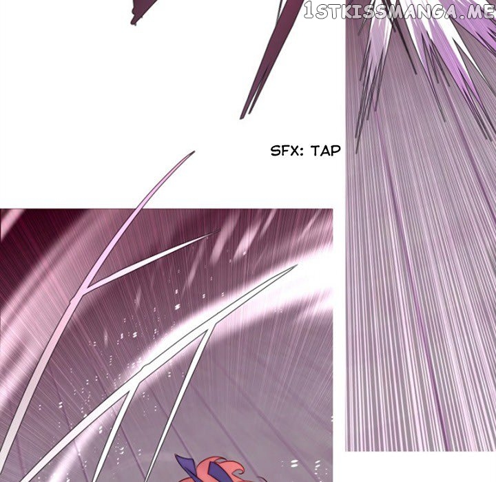 Anz - Manhwa chapter 66 - page 58