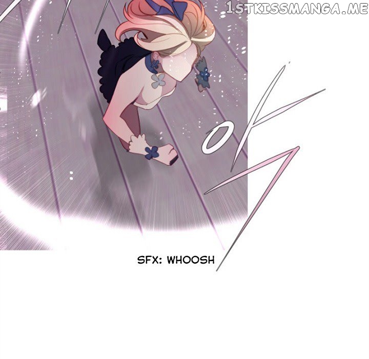 Anz - Manhwa chapter 66 - page 59