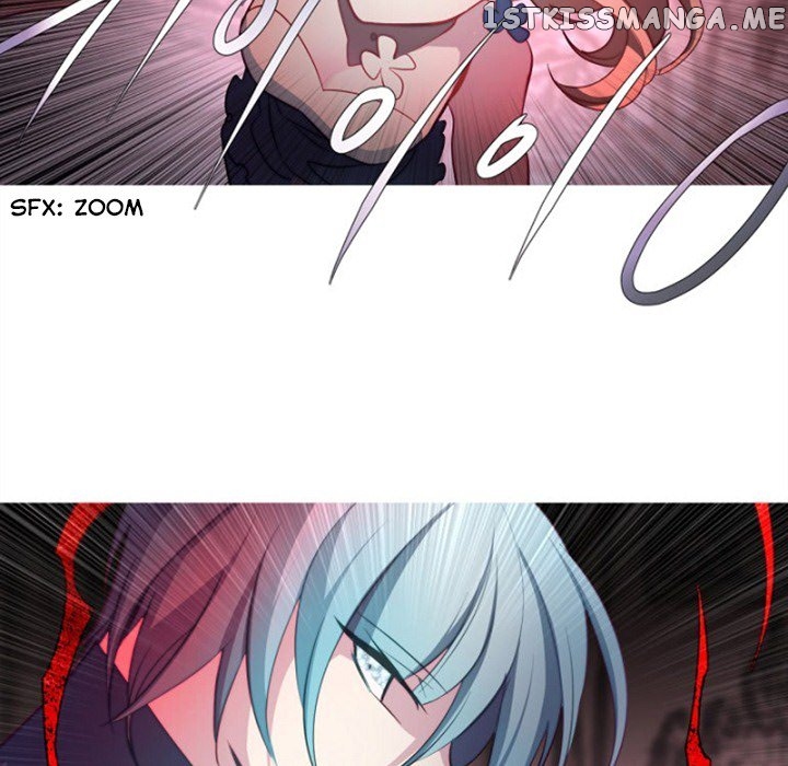 Anz - Manhwa chapter 66 - page 62