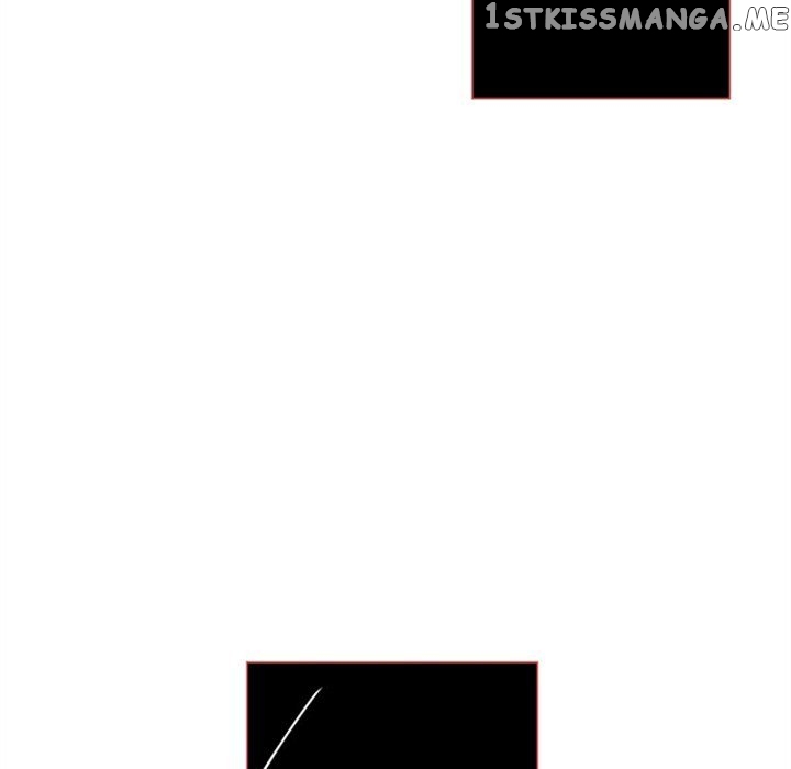 Anz - Manhwa chapter 66 - page 65