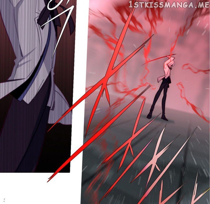 Anz - Manhwa chapter 66 - page 67