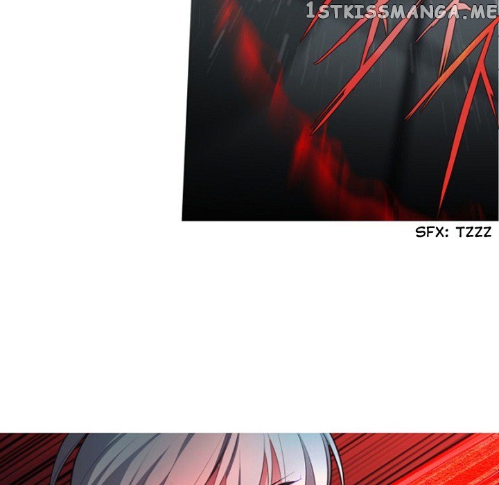 Anz - Manhwa chapter 66 - page 68
