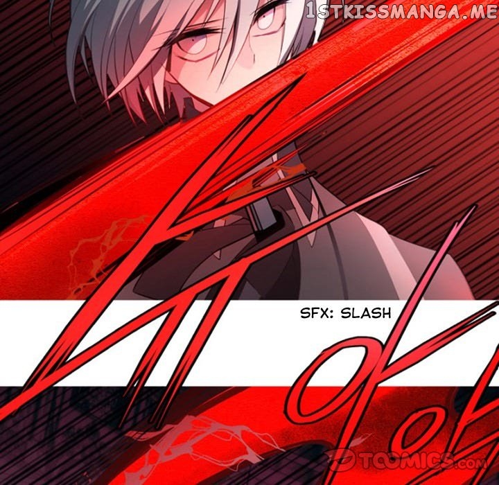 Anz - Manhwa chapter 66 - page 69