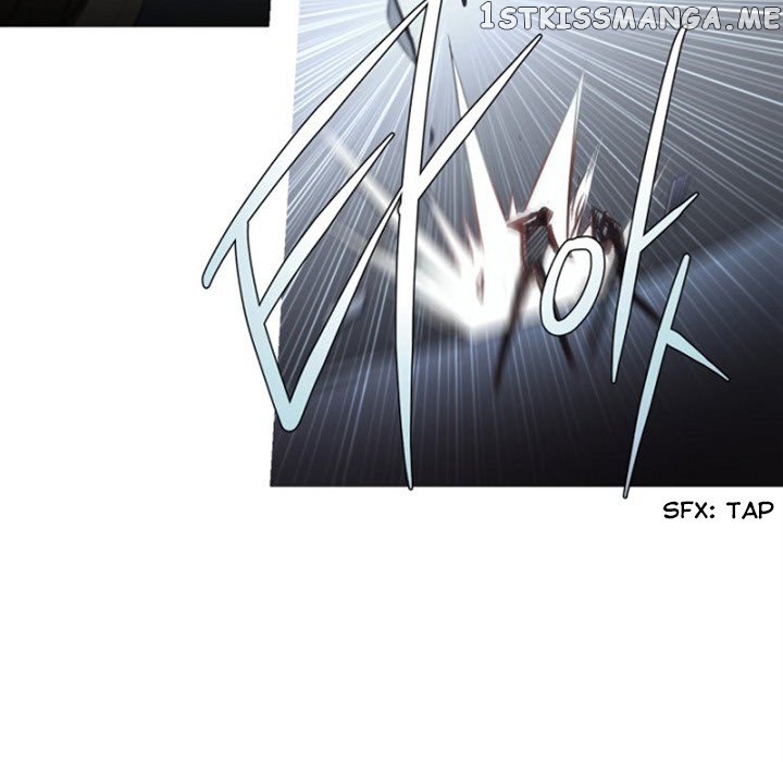 Anz - Manhwa chapter 66 - page 7