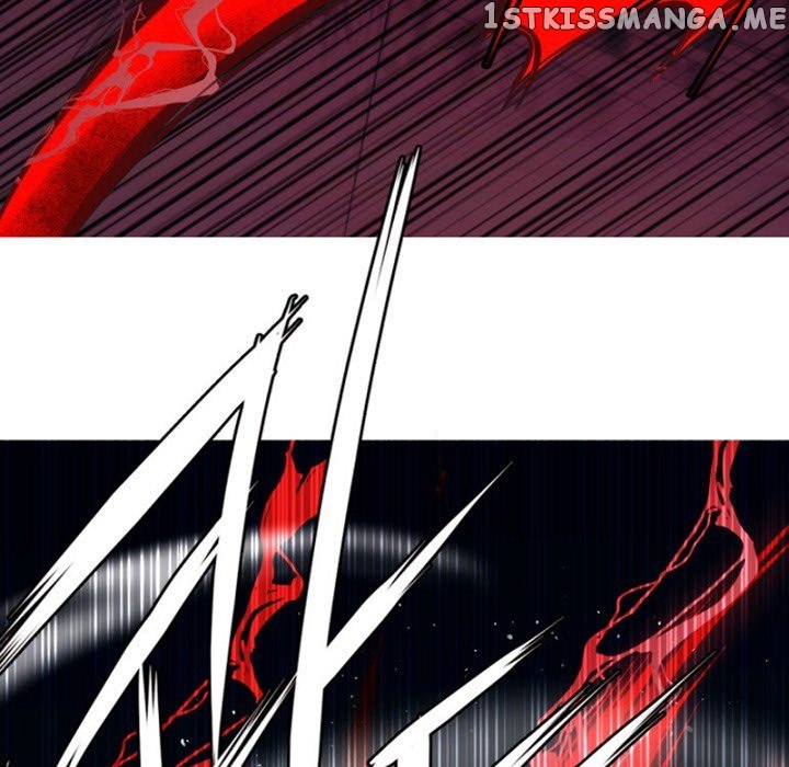Anz - Manhwa chapter 66 - page 70