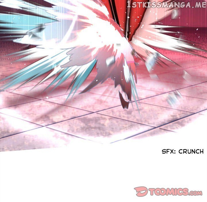 Anz - Manhwa chapter 66 - page 72