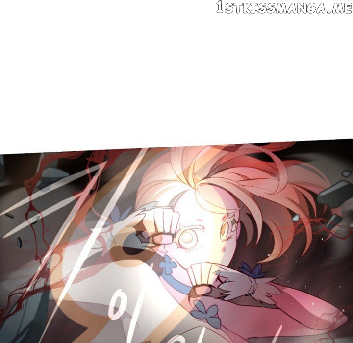 Anz - Manhwa chapter 66 - page 74