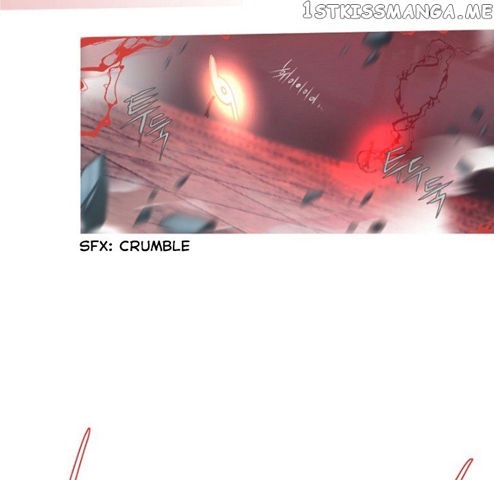 Anz - Manhwa chapter 66 - page 76