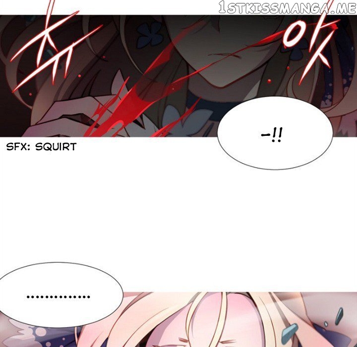 Anz - Manhwa chapter 66 - page 77