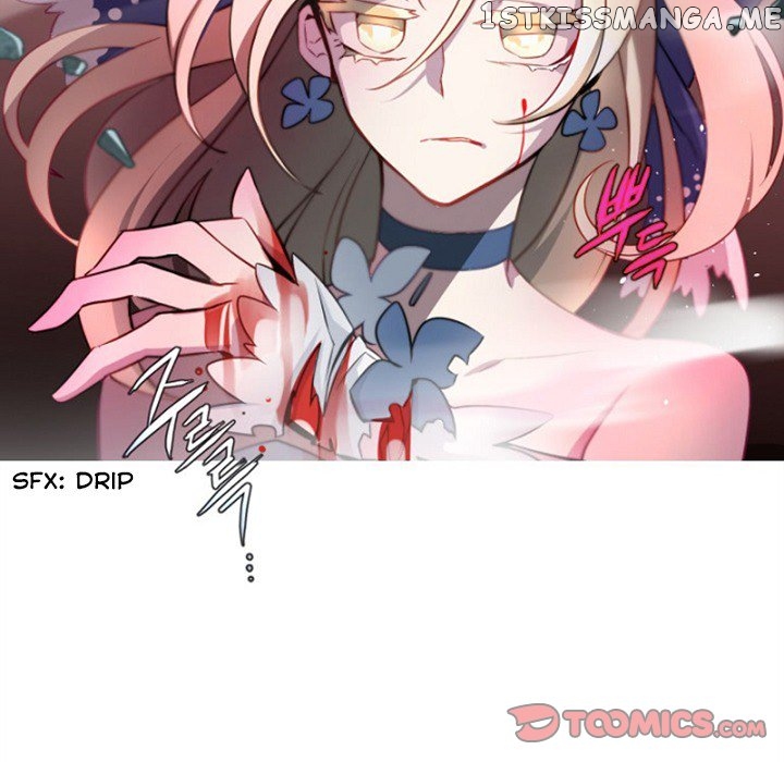 Anz - Manhwa chapter 66 - page 78