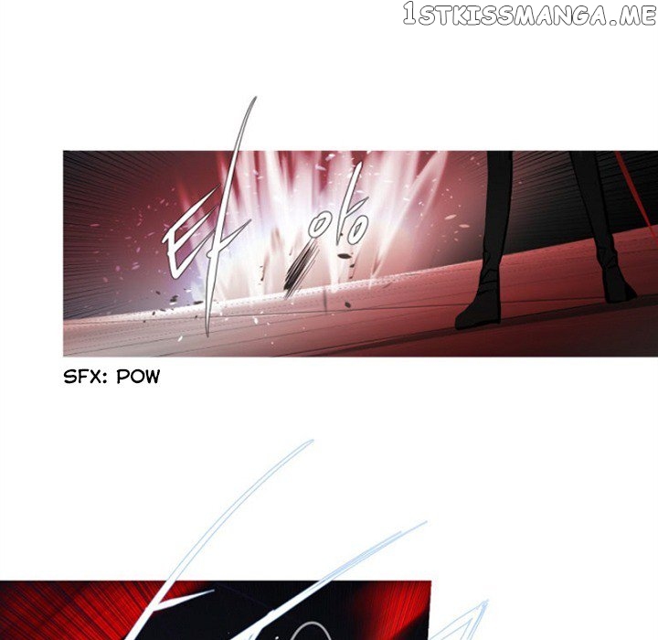 Anz - Manhwa chapter 66 - page 79