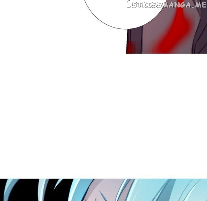 Anz - Manhwa chapter 66 - page 82