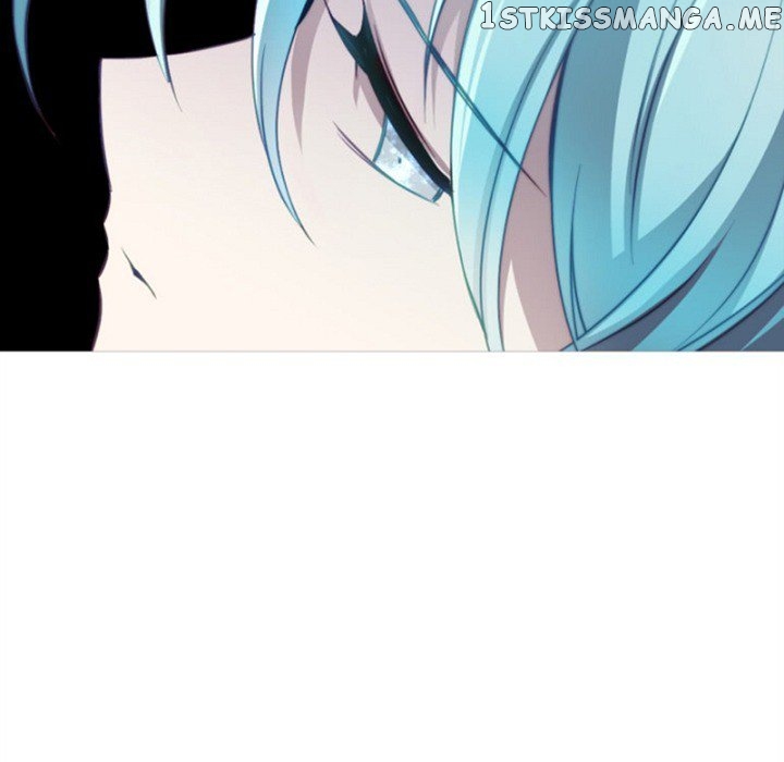Anz - Manhwa chapter 66 - page 83