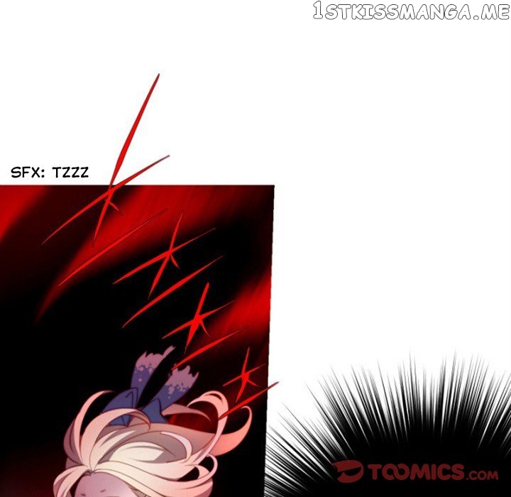 Anz - Manhwa chapter 66 - page 84