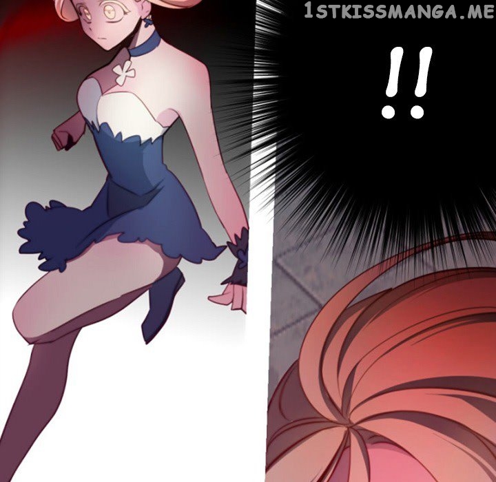 Anz - Manhwa chapter 66 - page 85