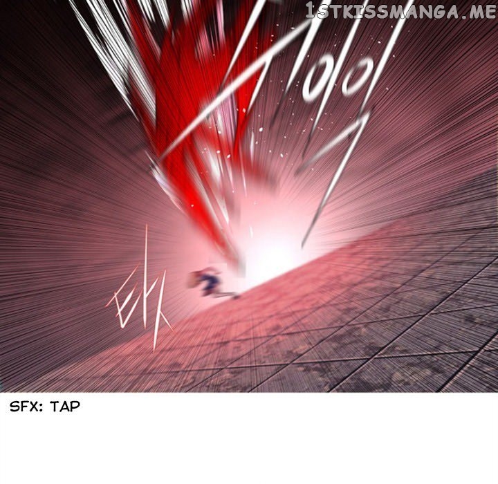 Anz - Manhwa chapter 66 - page 88