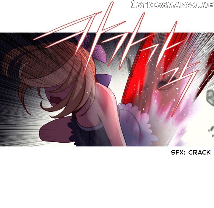 Anz - Manhwa chapter 66 - page 89