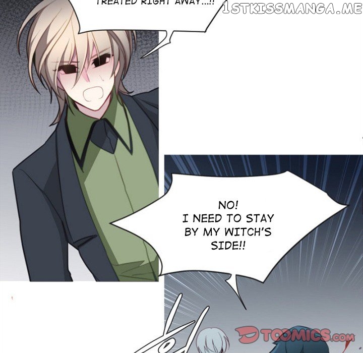 Anz - Manhwa chapter 66 - page 9