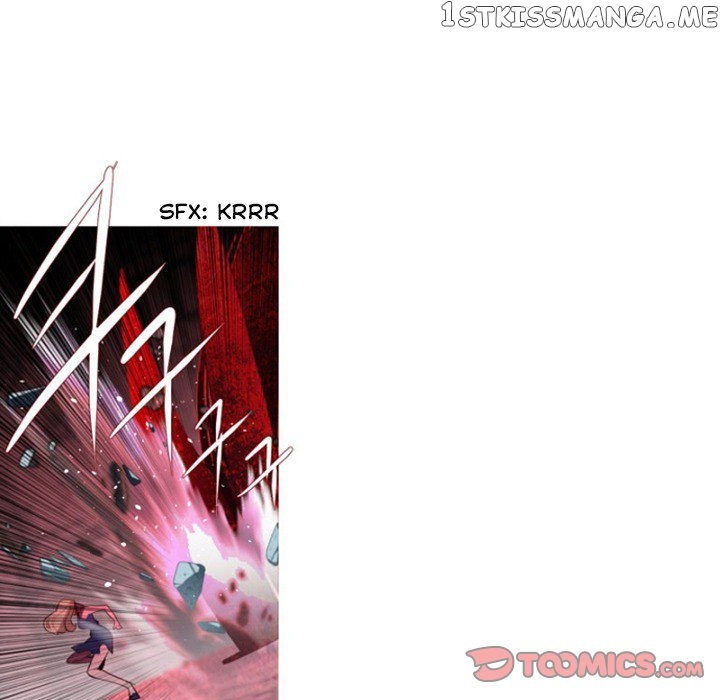 Anz - Manhwa chapter 66 - page 90