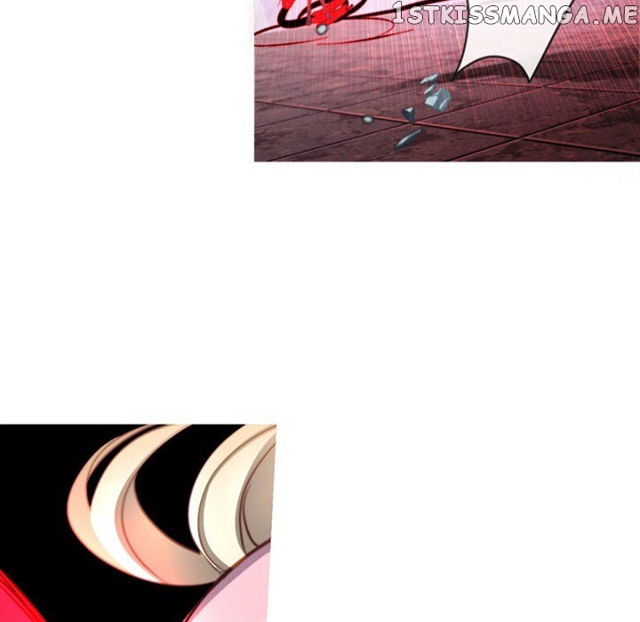 Anz - Manhwa chapter 66 - page 92