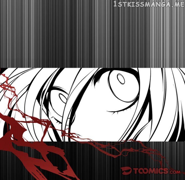 Anz - Manhwa chapter 66 - page 99