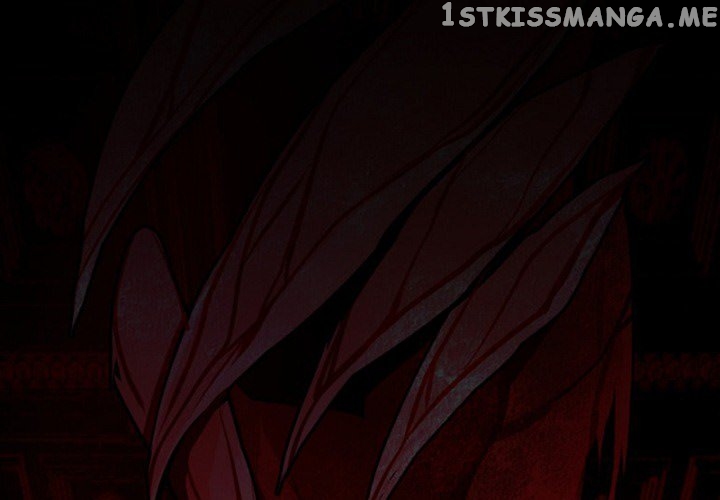 Anz - Manhwa chapter 65 - page 1