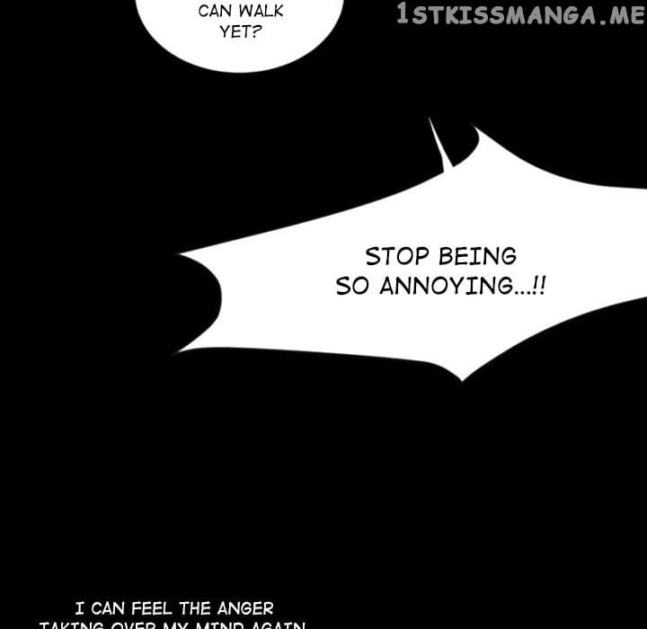 Anz - Manhwa chapter 65 - page 101