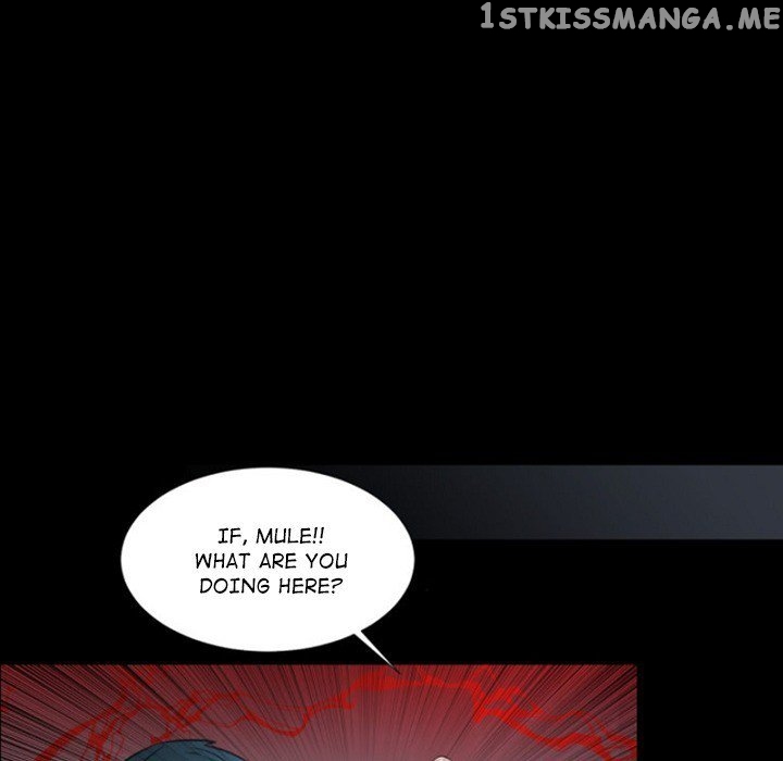 Anz - Manhwa chapter 65 - page 104