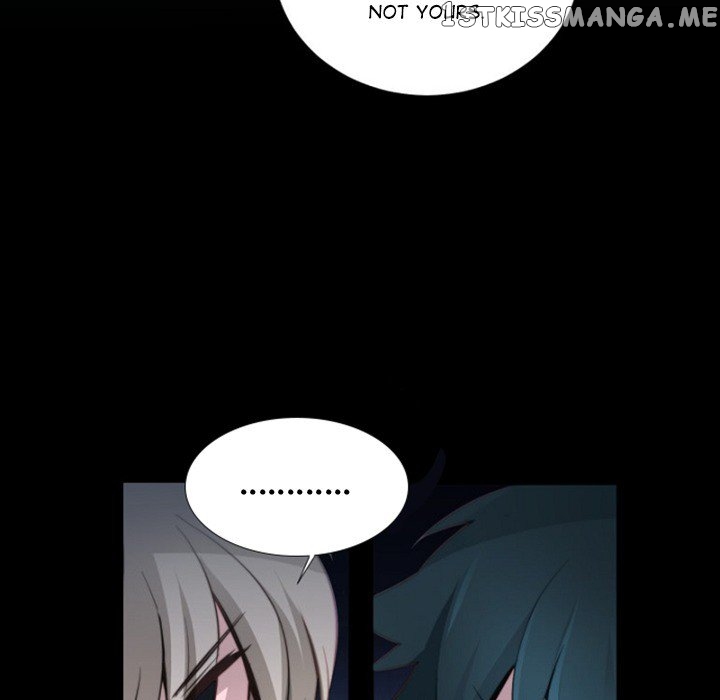 Anz - Manhwa chapter 65 - page 109