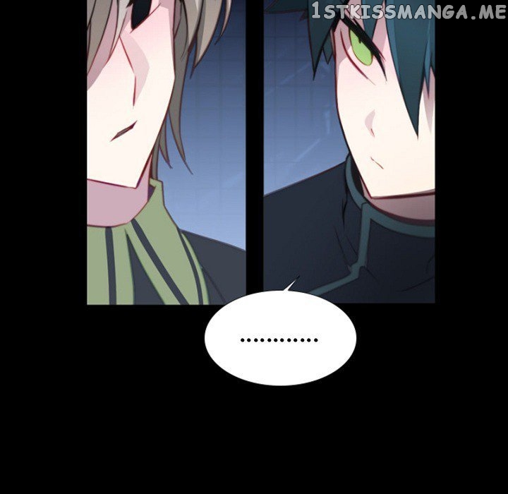 Anz - Manhwa chapter 65 - page 110
