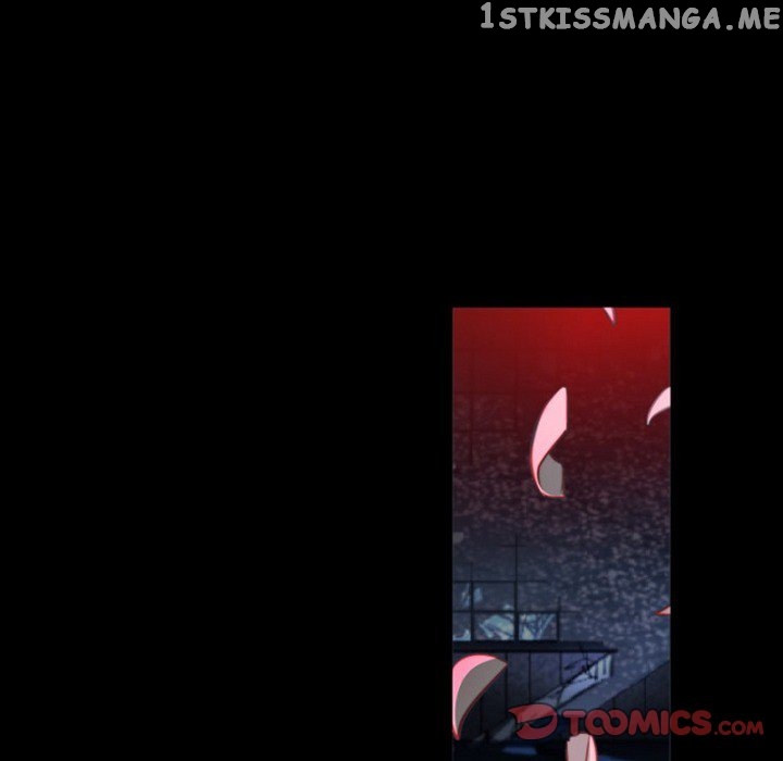 Anz - Manhwa chapter 65 - page 111