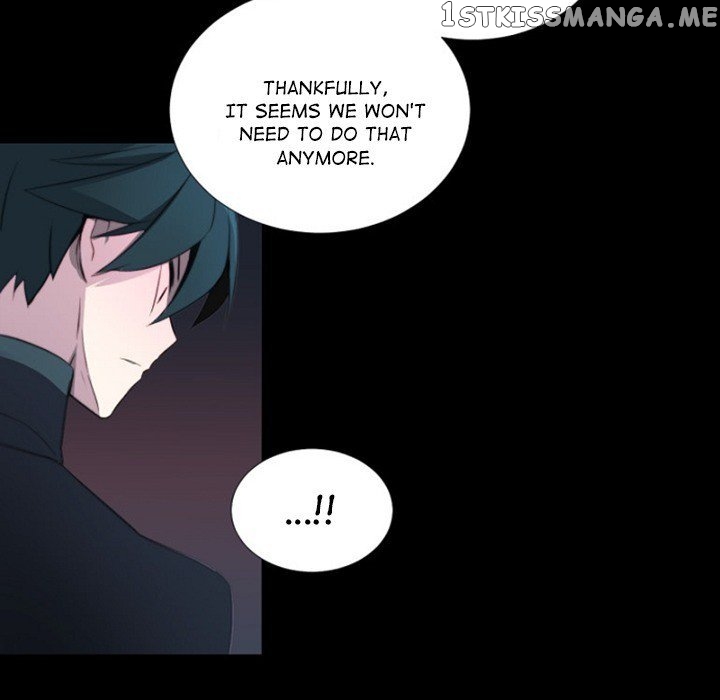 Anz - Manhwa chapter 65 - page 115
