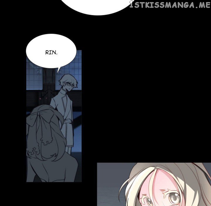 Anz - Manhwa chapter 65 - page 118