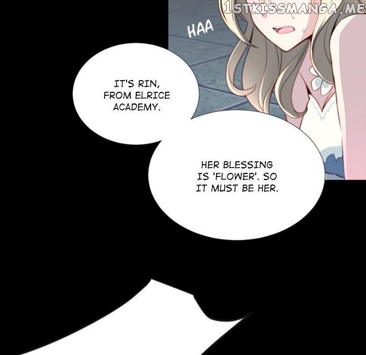 Anz - Manhwa chapter 65 - page 119