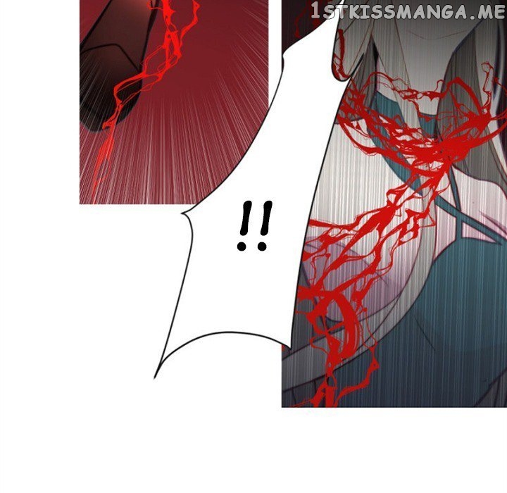 Anz - Manhwa chapter 65 - page 12