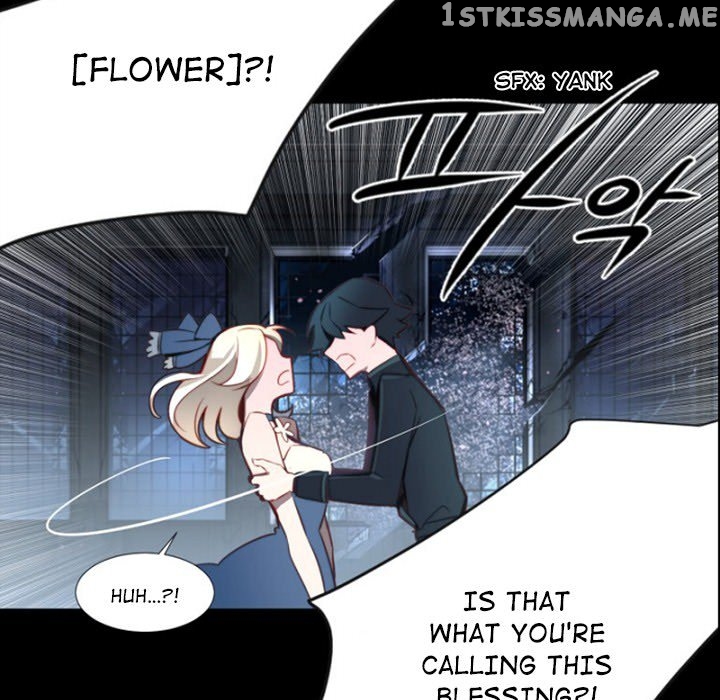Anz - Manhwa chapter 65 - page 120