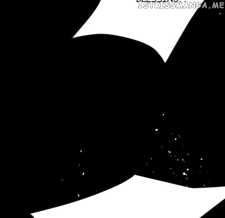 Anz - Manhwa chapter 65 - page 121