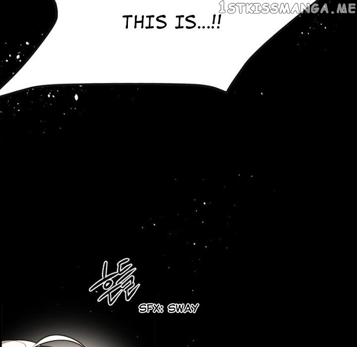 Anz - Manhwa chapter 65 - page 122
